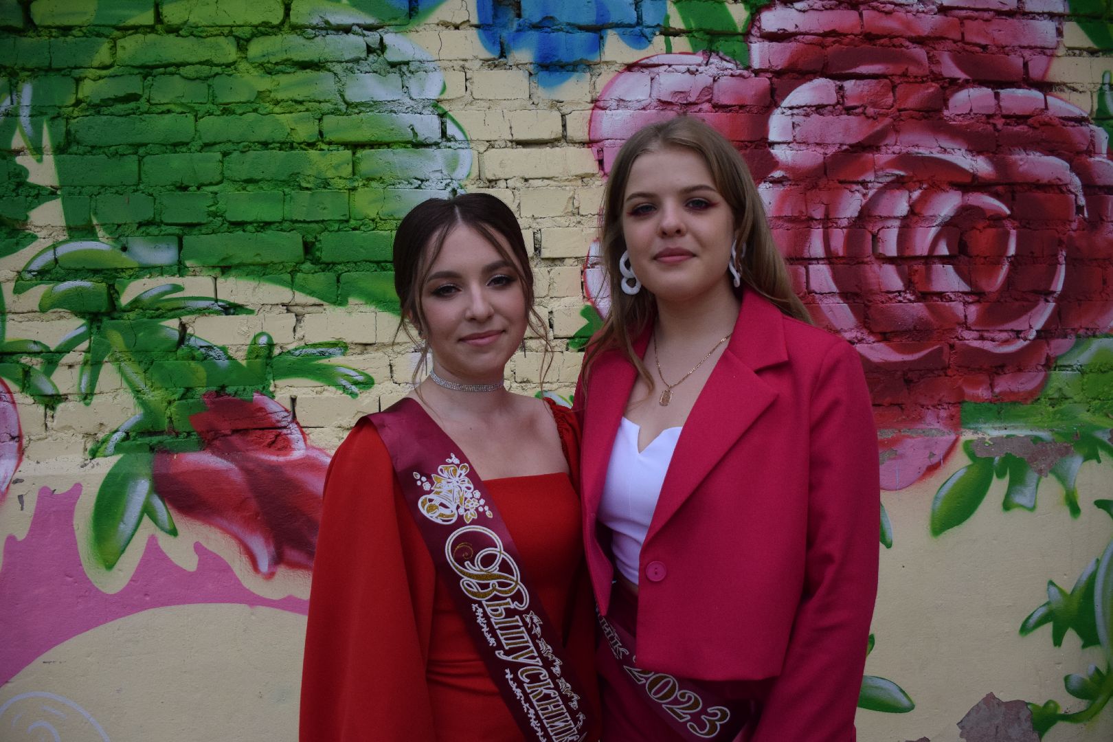 Павловский Посад, городской округ Павловский Посад, выпускной, концерт, музыка, школа, общество