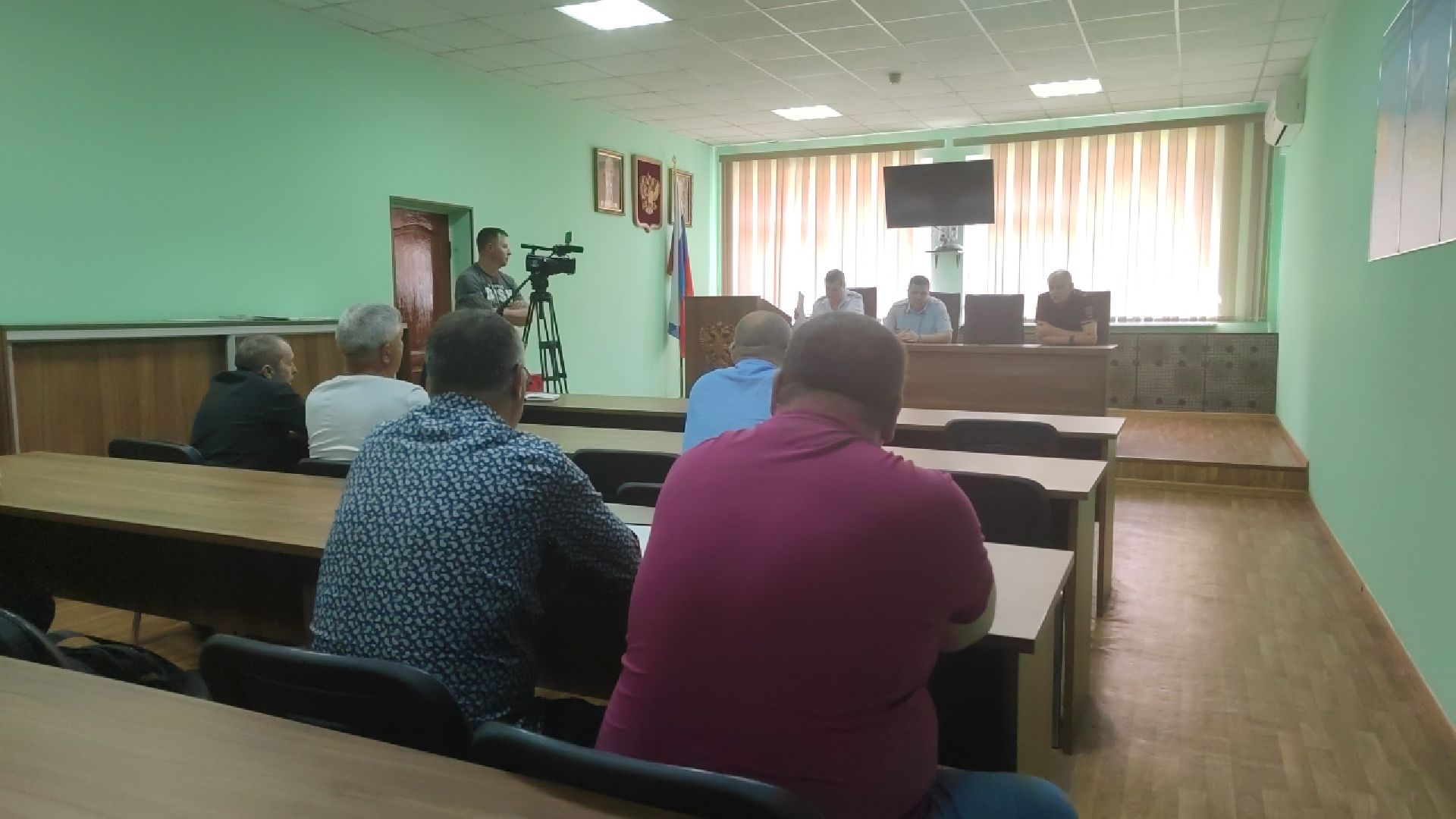 Пушкино, ГИБДД, безопасность, транспорт, автобусы, Госавтоинспекция, Полиция