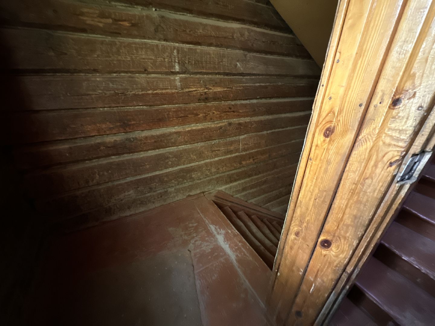 Одинцово, Расселение, Добросовестный Застройщик