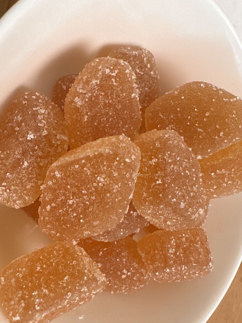 Одинцово, Расселение, Добросовестный Застройщик