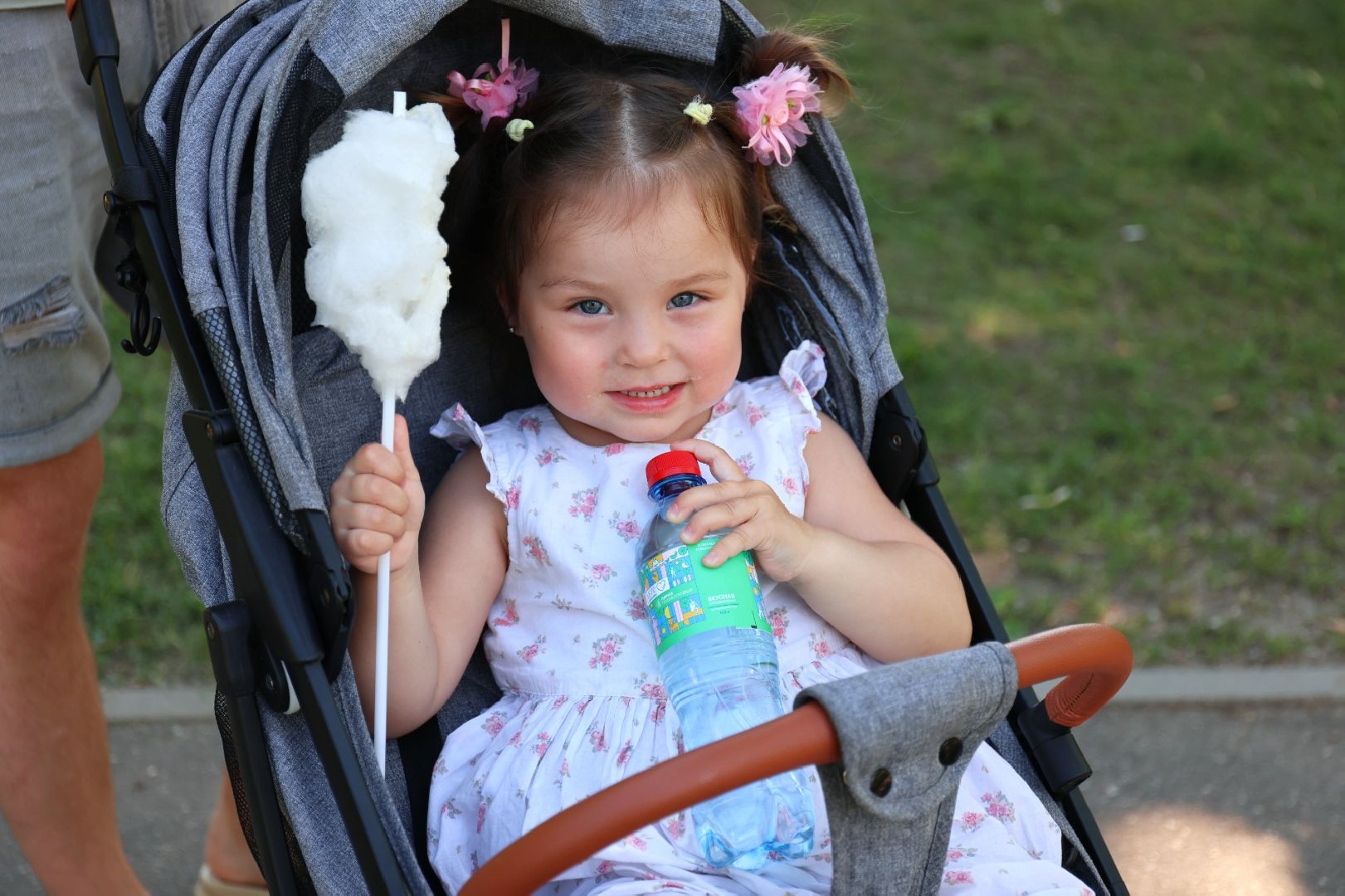 Реутов, спорт, общество, фестиваль, День единения славян, Алексей Папин