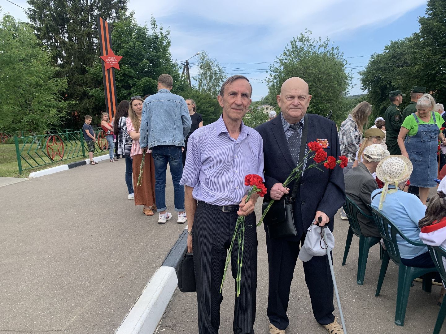 Энергетика,история