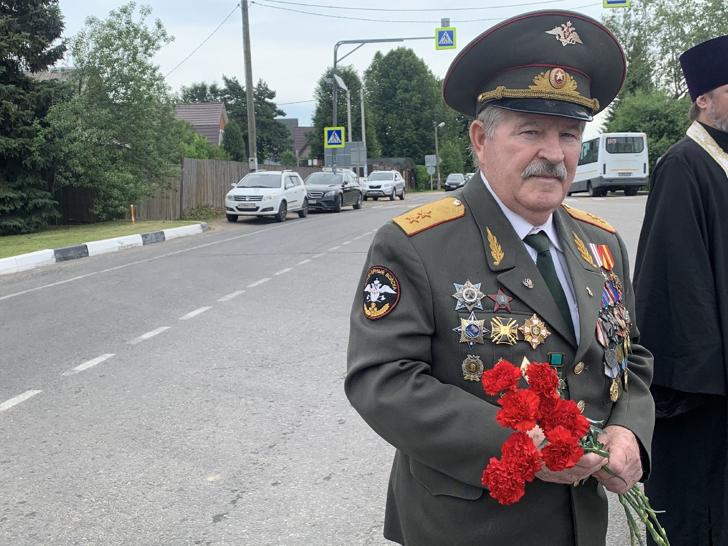 Энергетика,история