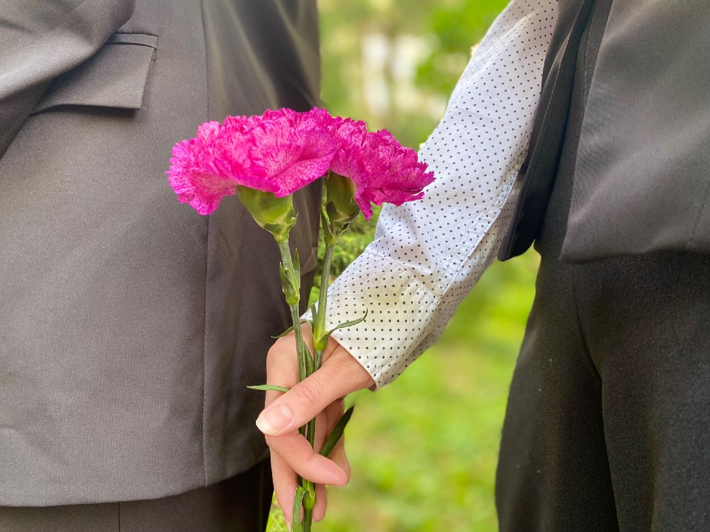 Домодедово, свеча памяти, день памяти