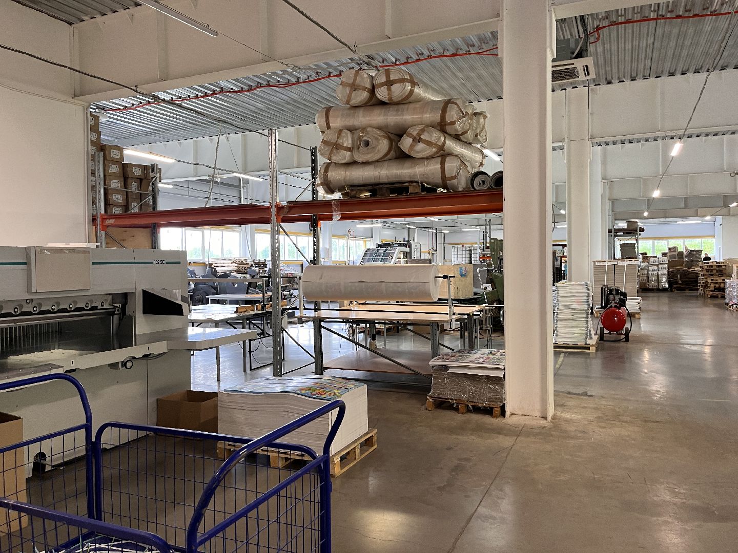 Шаховская, лото, игры