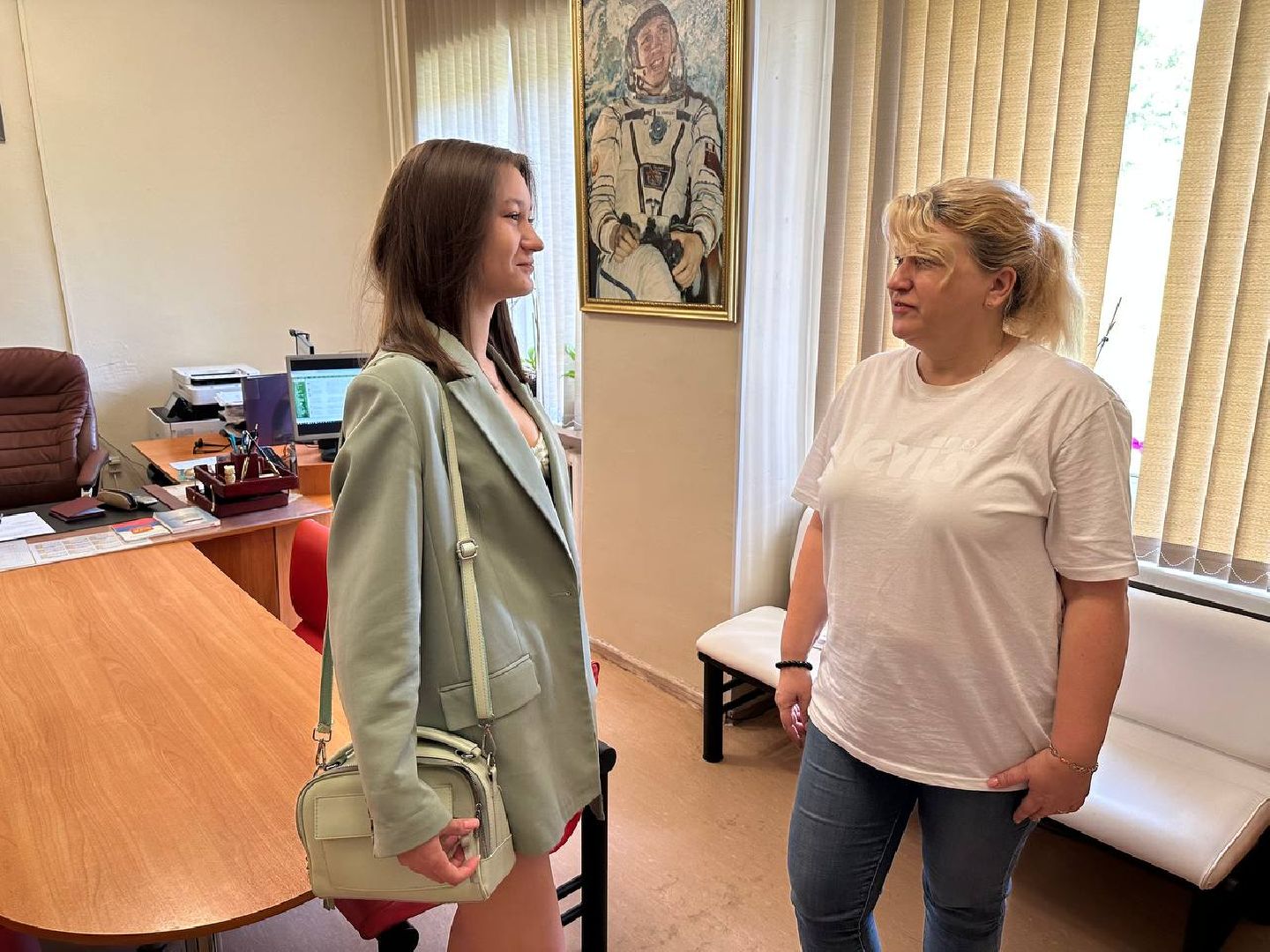 Наро-Фоминск, стобалльница, ЕГЭ, химия