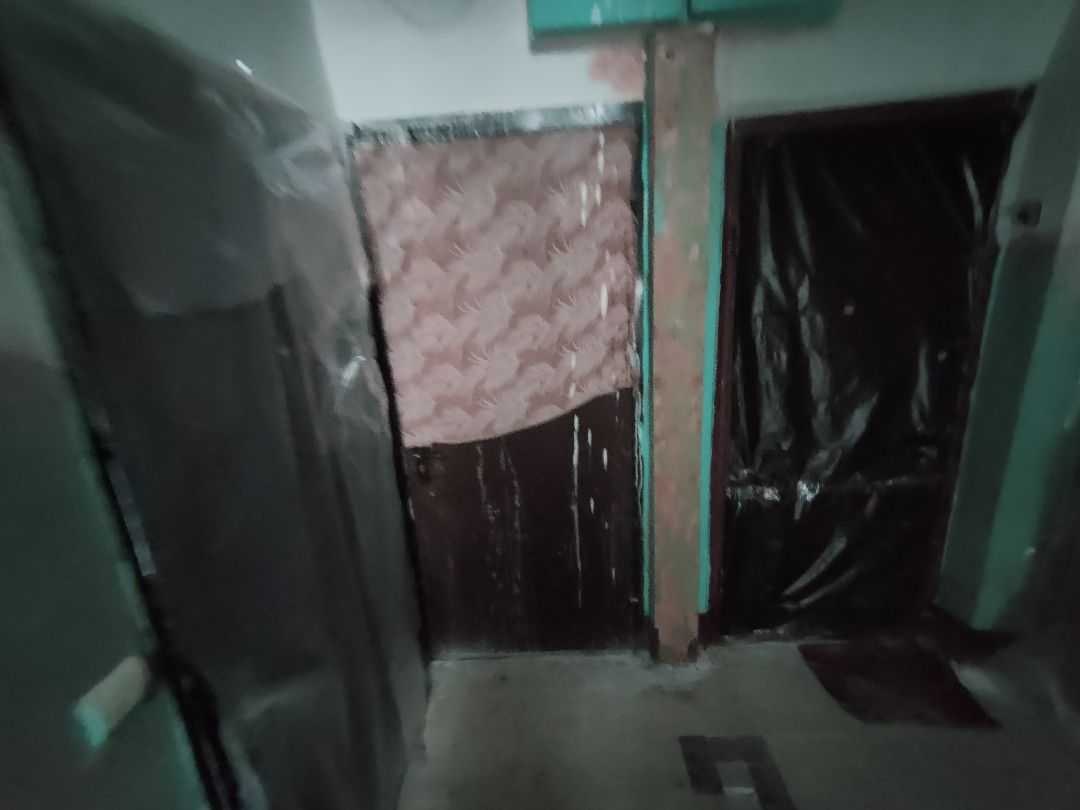 Раменское, ЖКХ