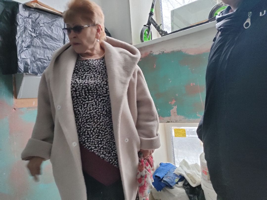 Раменское, ЖКХ