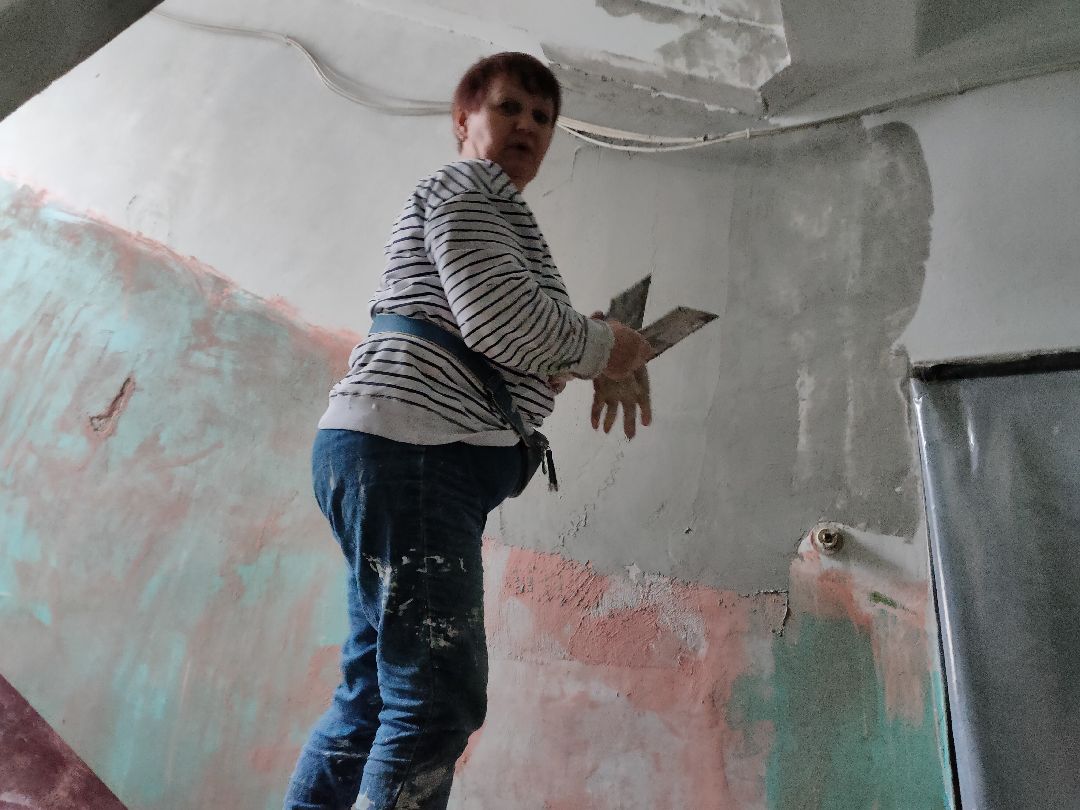 Раменское, ЖКХ