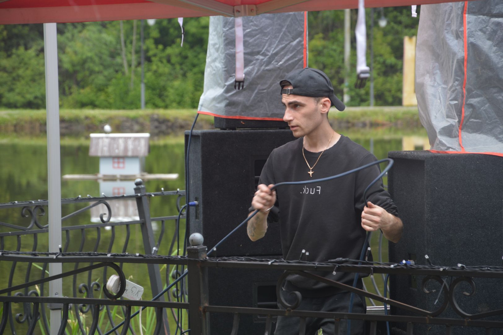 #Шатура, #срочно, #эксклюзив, #бал_выпускников,