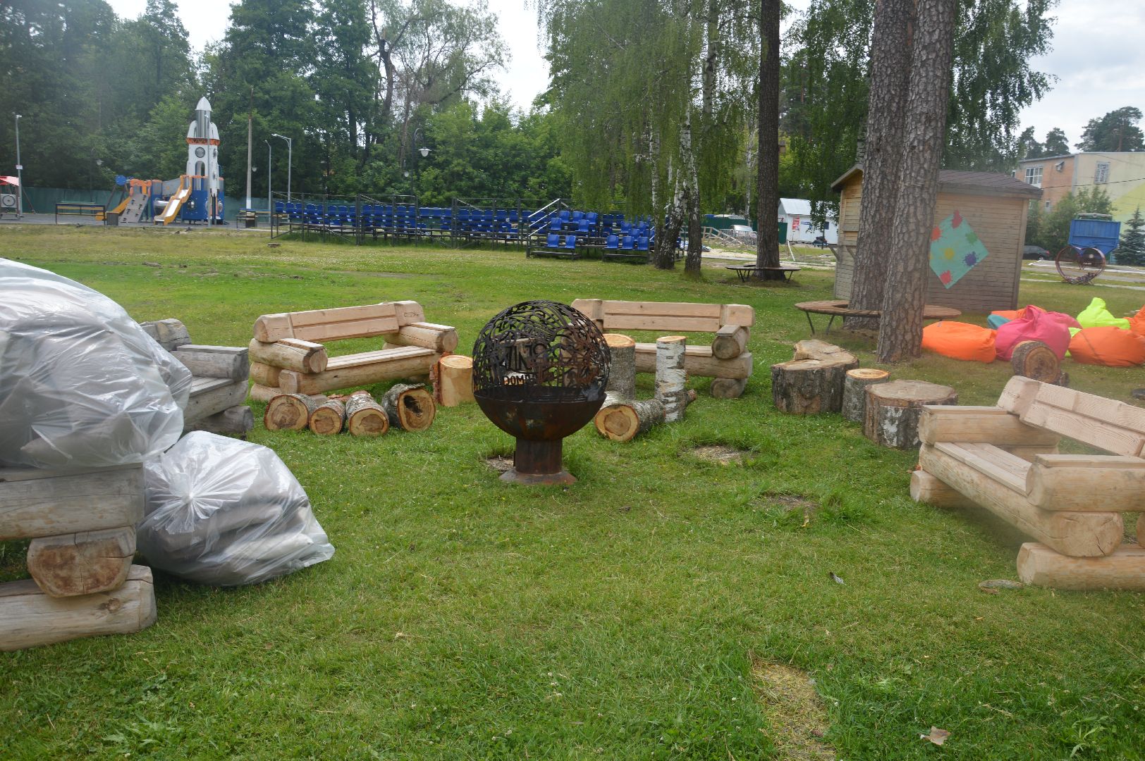 #Шатура, #срочно, #эксклюзив, #бал_выпускников,