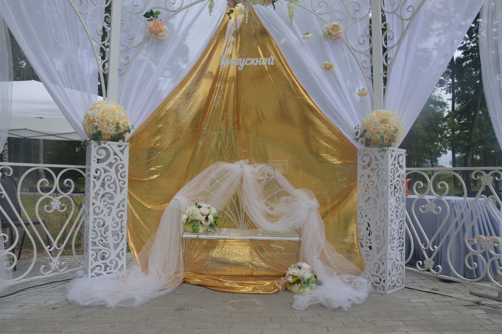 #Шатура, #срочно, #эксклюзив, #бал_выпускников,