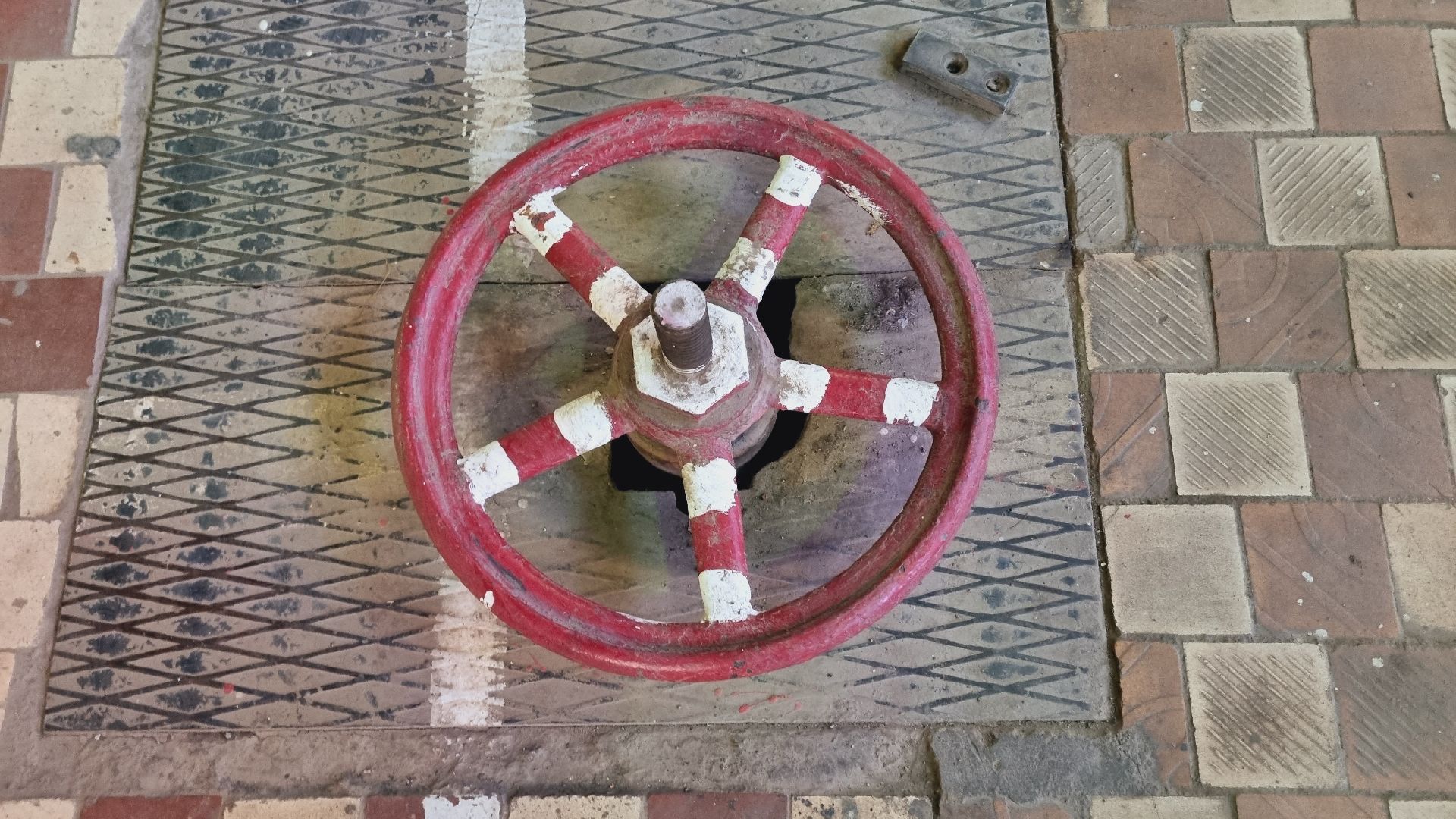 Подмосковье, Ивантеевка, Горрдской округ Пушкинский