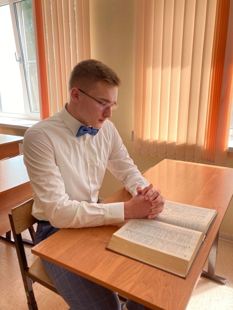 Солнечногорск, образование, ЕГЭ, 100 баллов, Тимоново