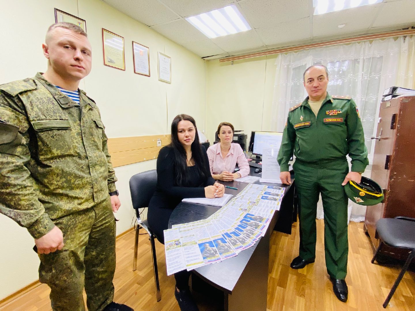 Домодедово, трудоустройство, ярмарка вакансий, поиск работы, компания, анкета соискателя