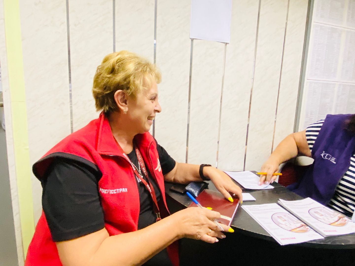 Домодедово, трудоустройство, ярмарка вакансий, поиск работы, компания, анкета соискателя