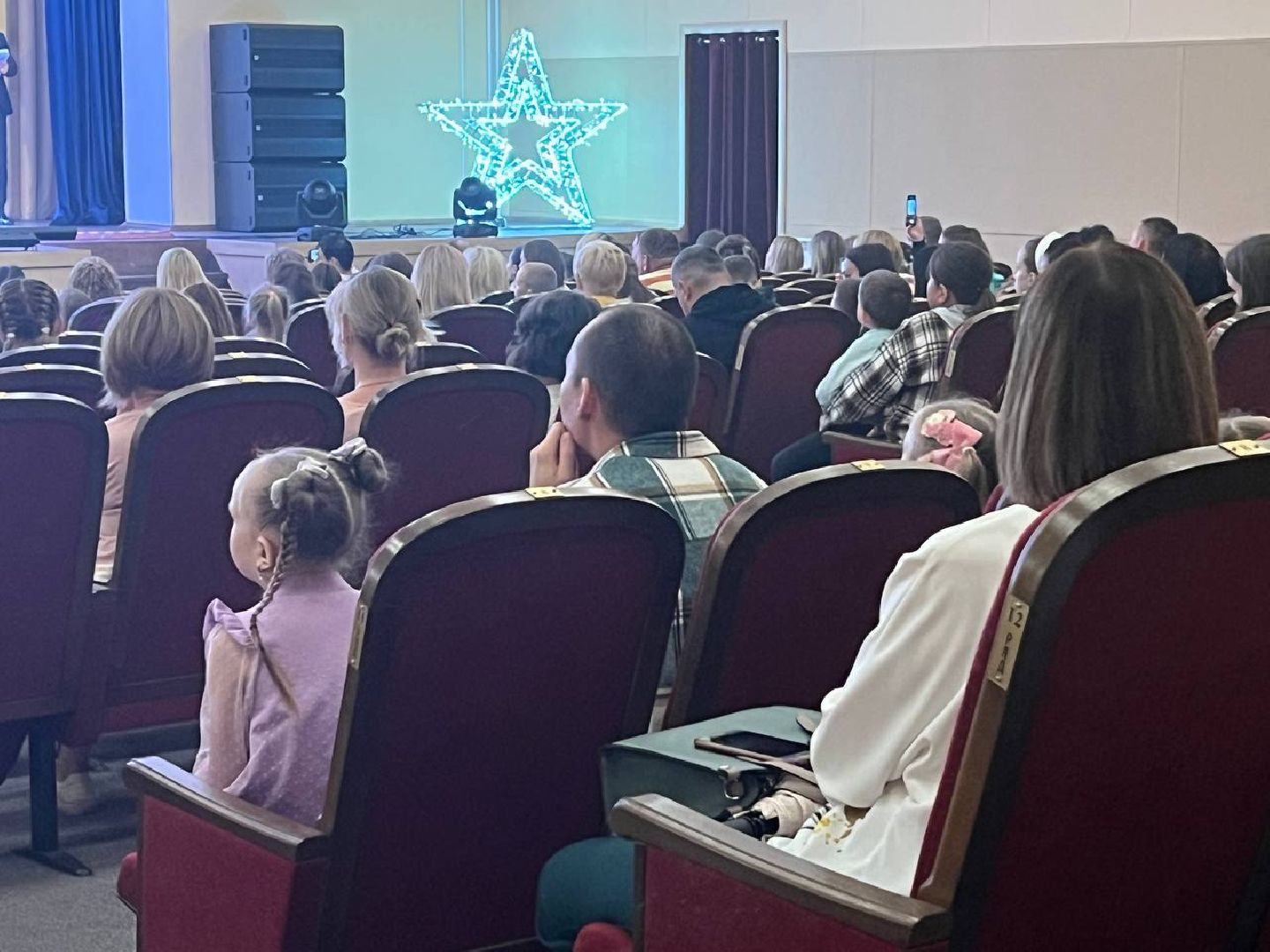 Солнечногорск, поделка, конкурс, победа, дети