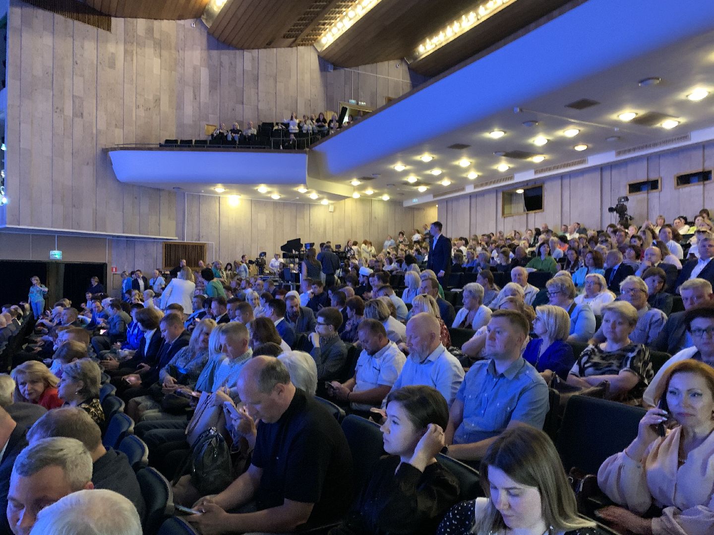 Образование, дети, Подмосковье,Красногорск