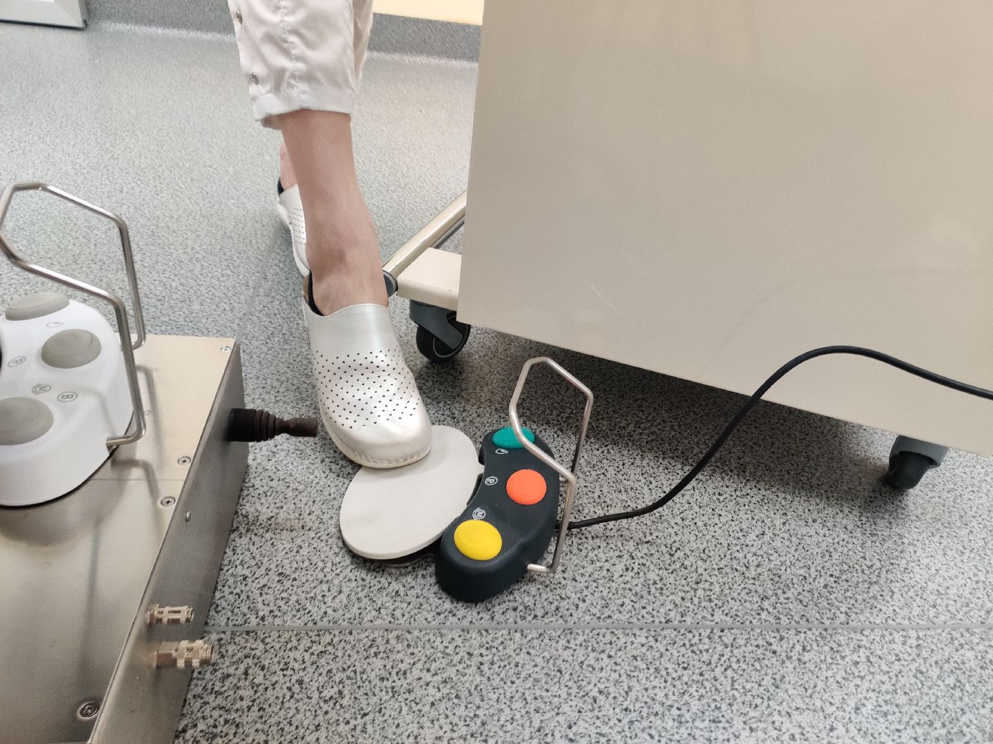 Красноармейск, Пушкинский, медсанчасть 154, имплантация зубов, стоматология