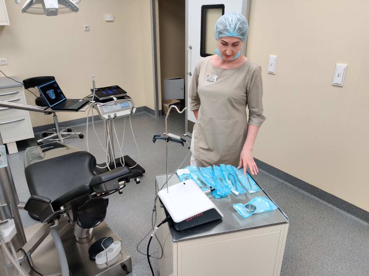 Красноармейск, Пушкинский, медсанчасть 154, имплантация зубов, стоматология