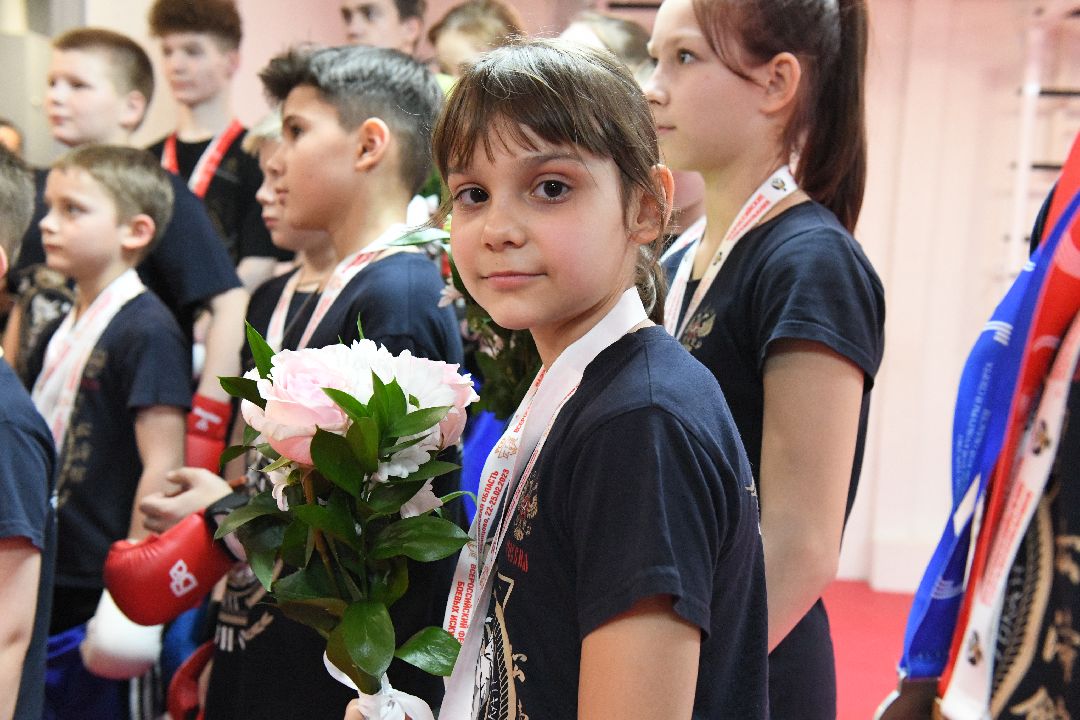 карате, спорт, медали, соревнование