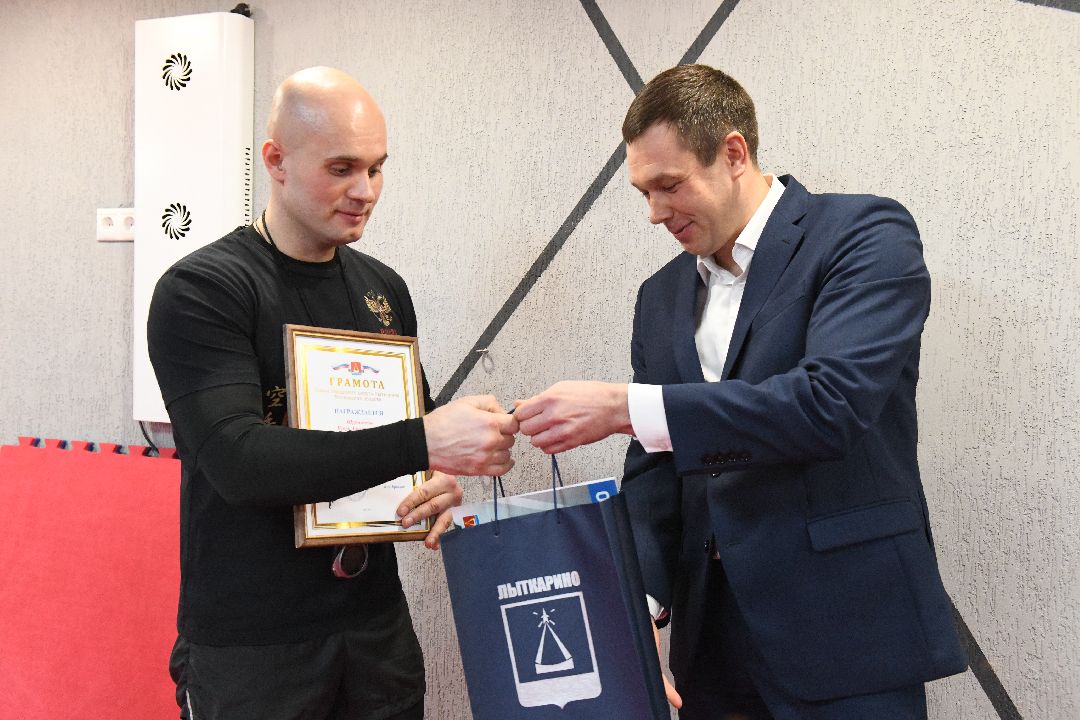 карате, спорт, медали, соревнование