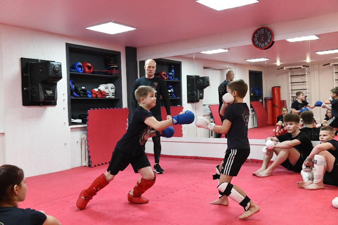 карате, спорт, медали, соревнование