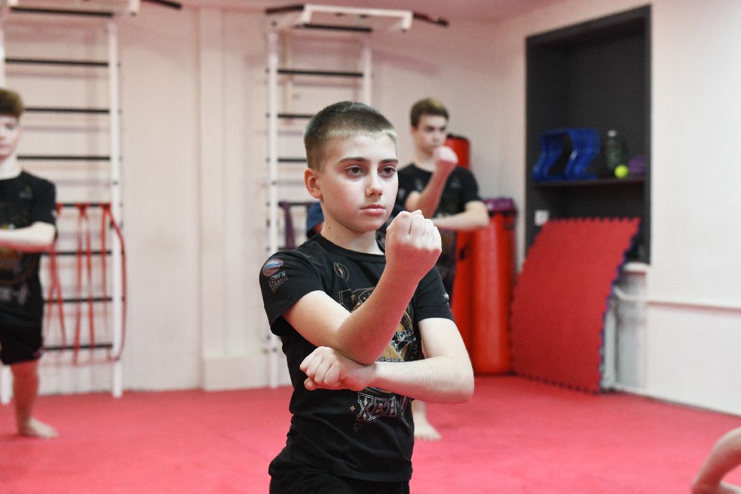 карате, спорт, медали, соревнование