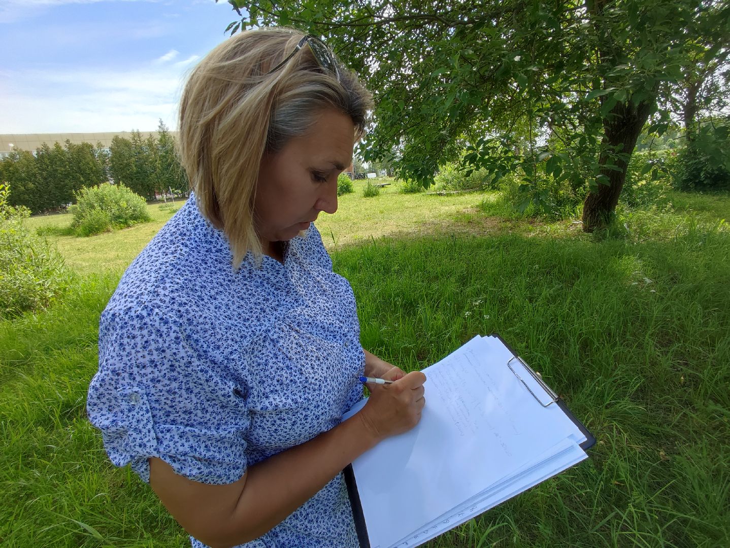 #природавпарке, #солнечныйберег, #орхидеи, #редкиевиды, #дремлек