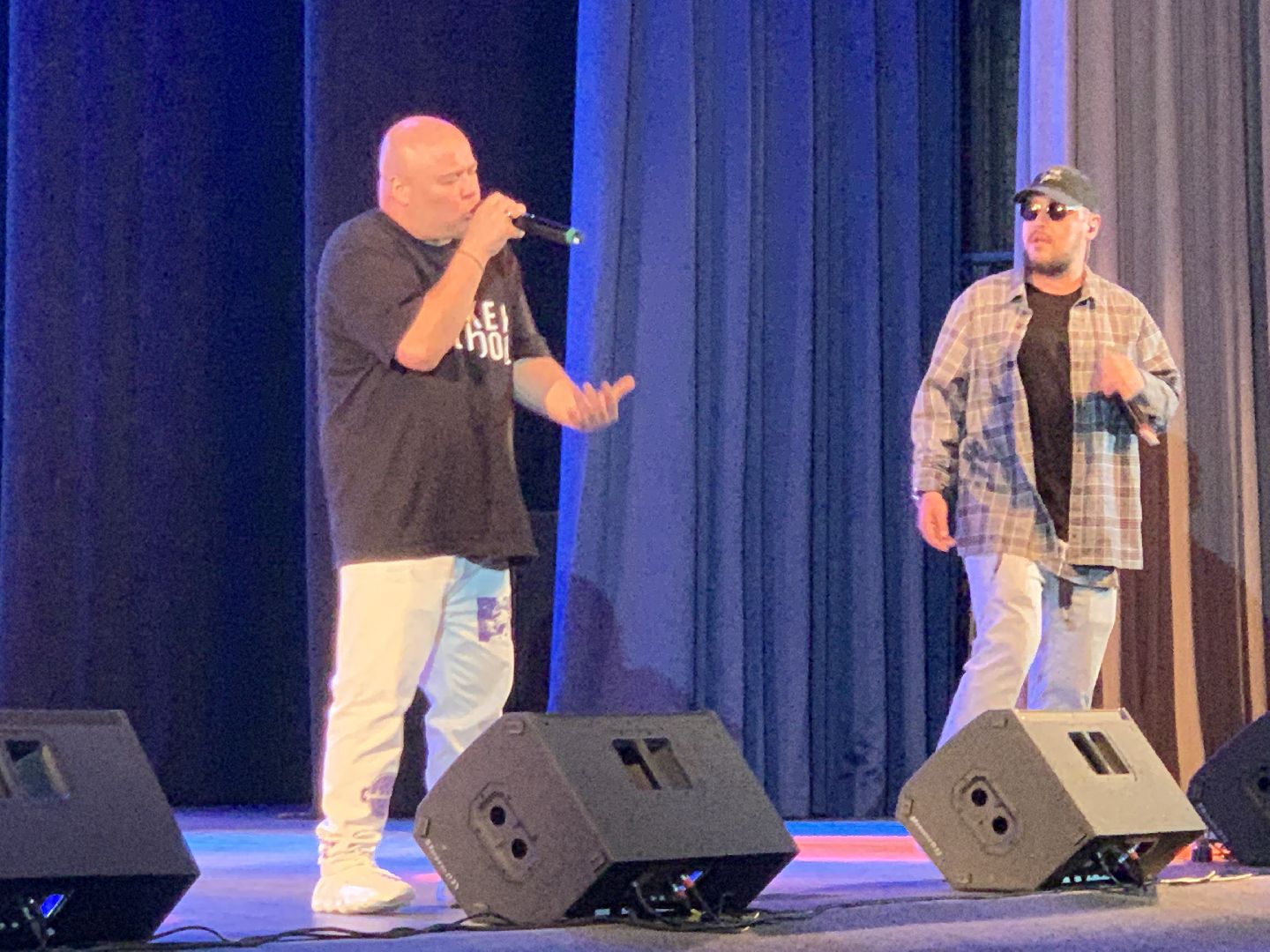 Балашиха, Подмосковье, бал медалистов, выпускники 2023, мультибалльники, премии, Доминик Джокер