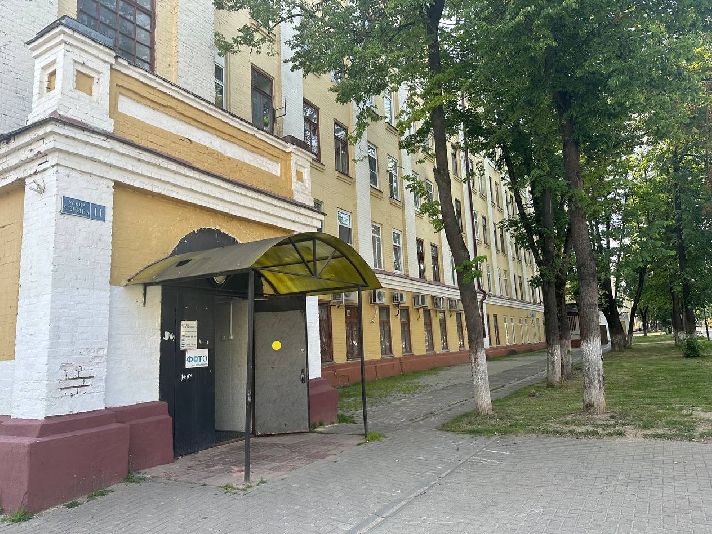 Прорыв трубы, герои нашего времени, Наро- Фоминск слесарь, подвал, ЖКХ