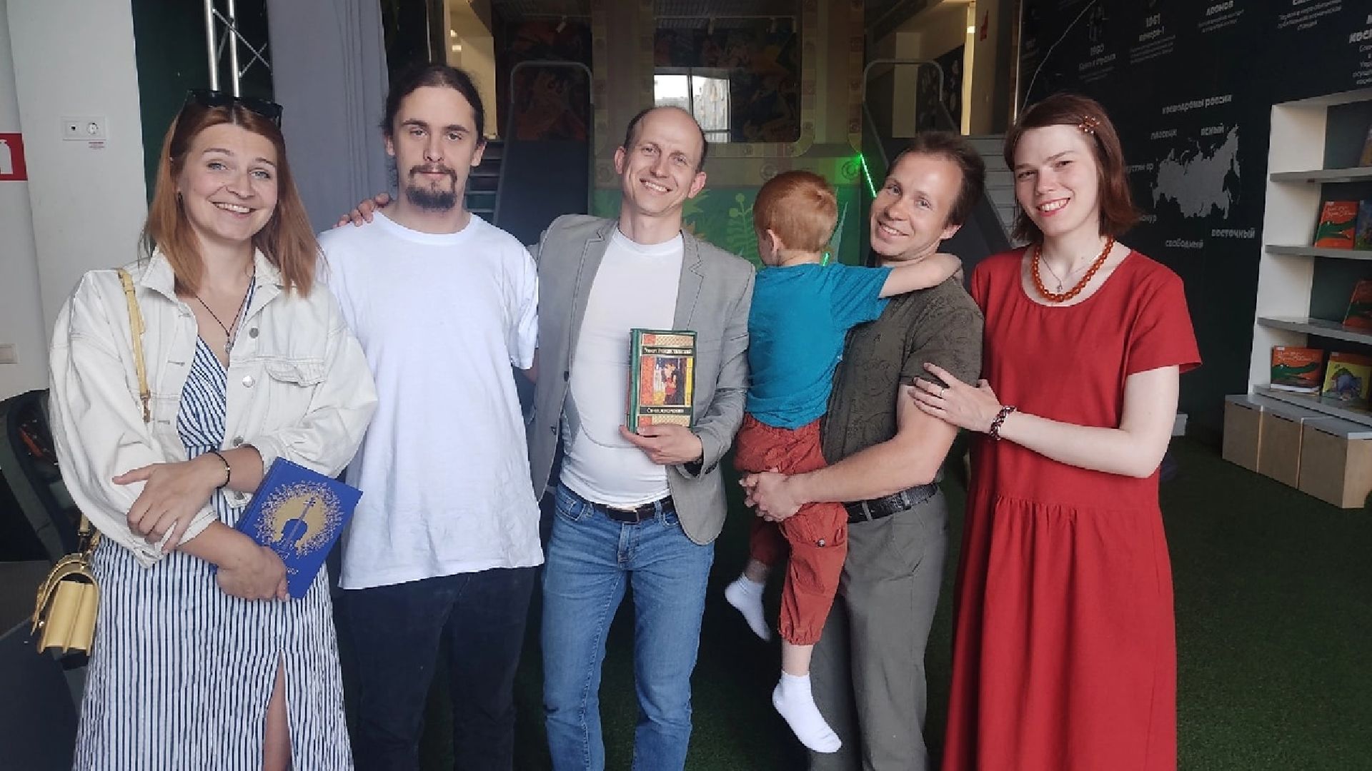 литература, культура, библиотека,