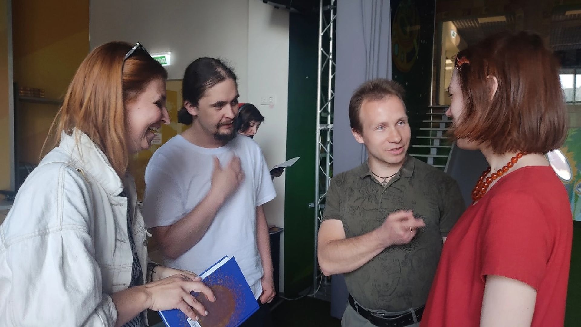 литература, культура, библиотека,