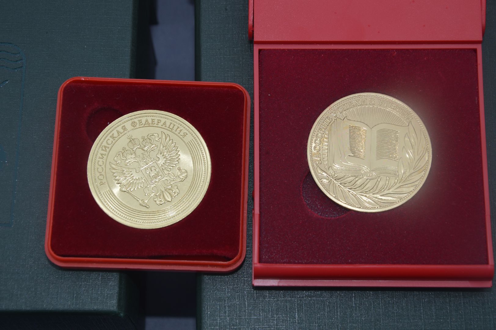 #Шатура, #выпускной, #парк, #награждение