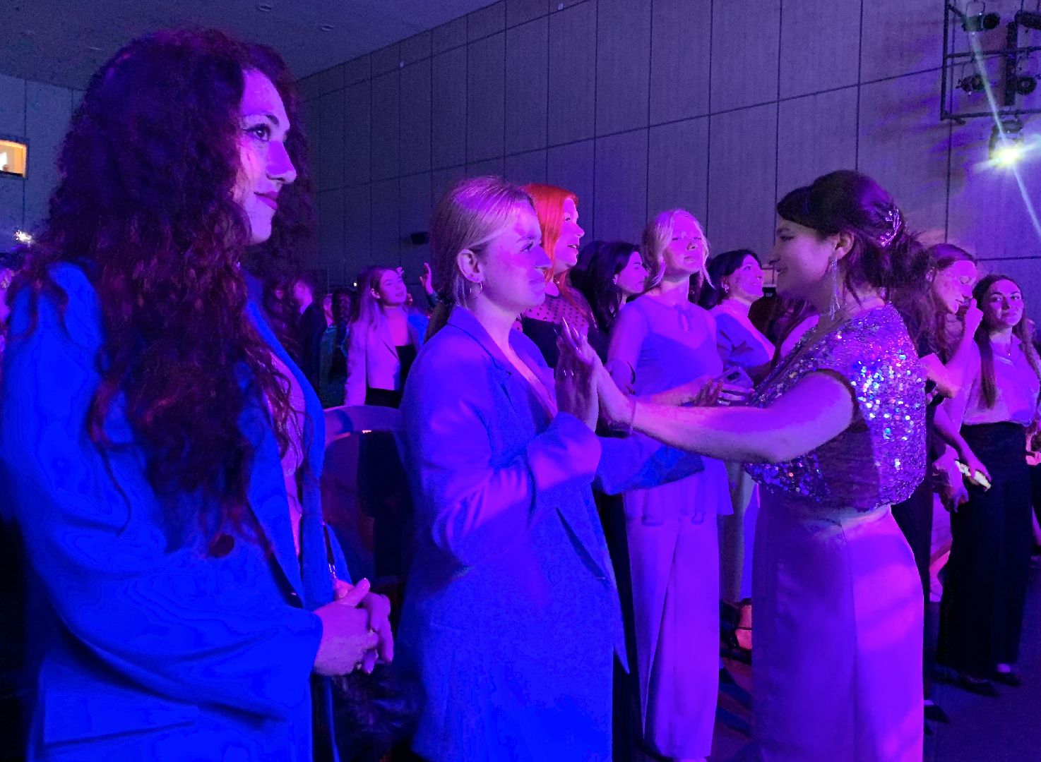 Балашиха, Подмосковье, выпускники 2023, медалисты