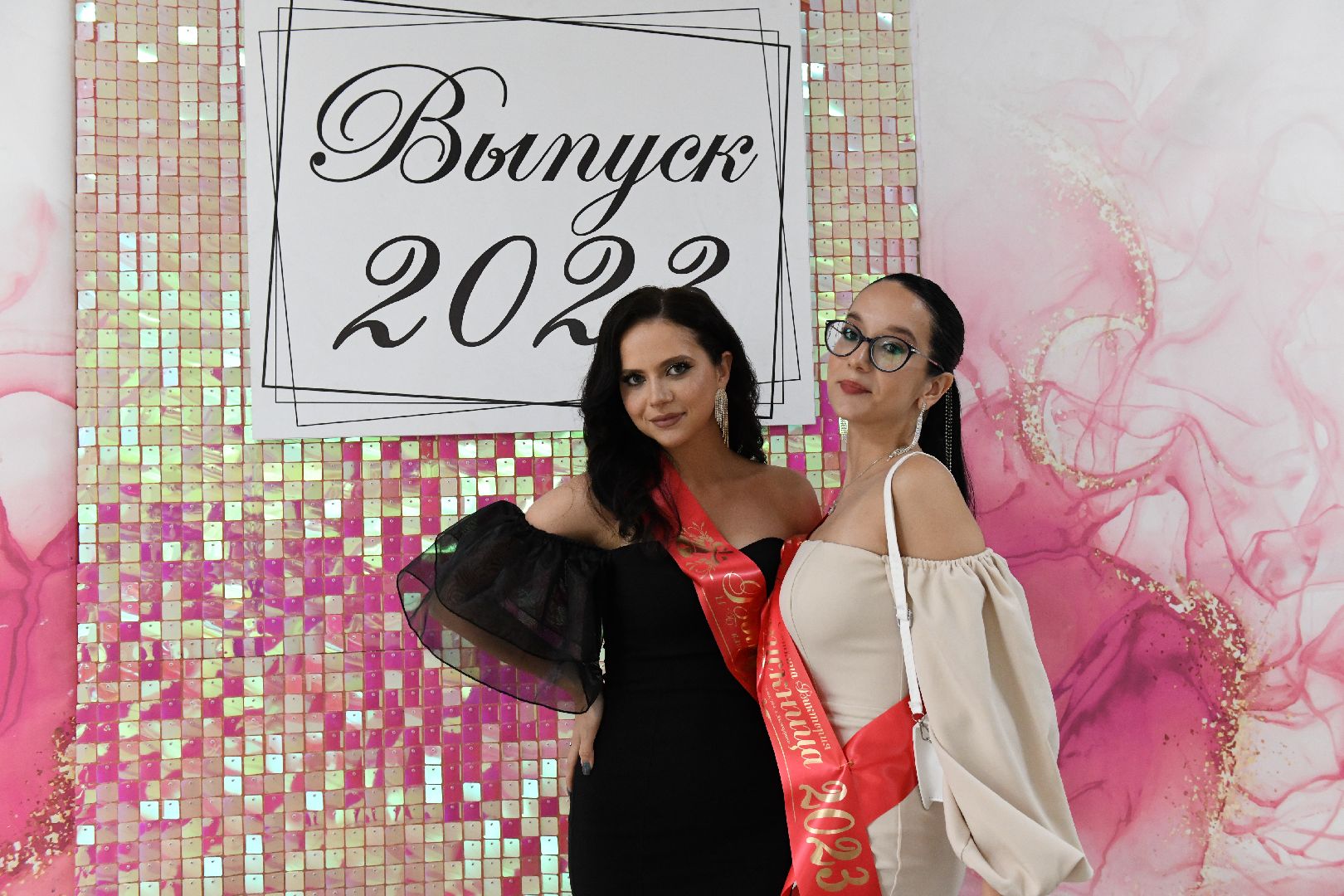 лыткарино, общество, выпускной,