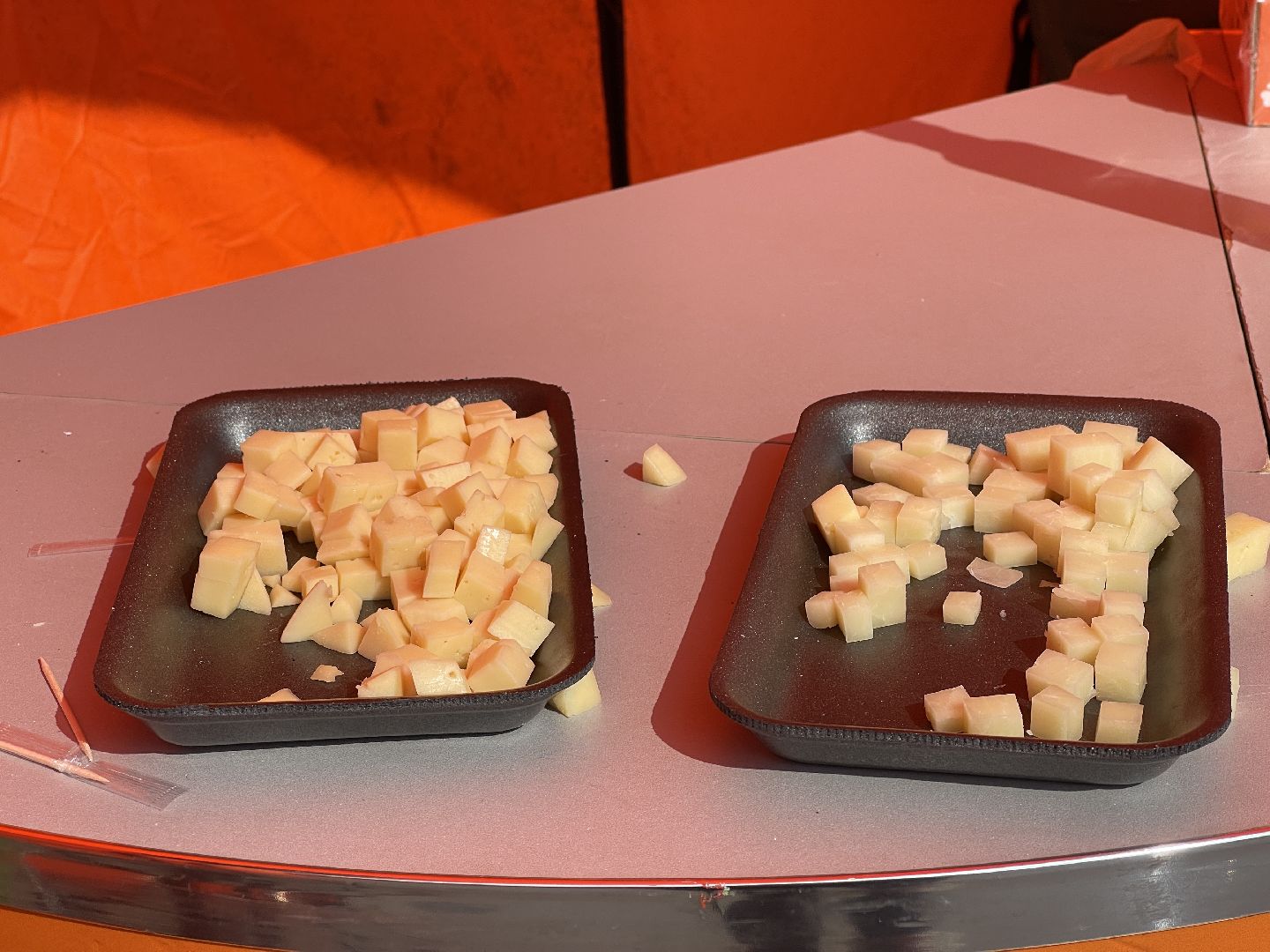 Глобус, Одинцово, фермеры, рынок, торговля,