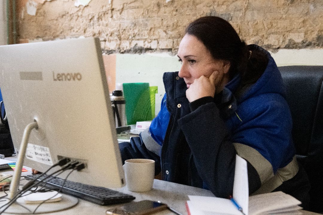 капитальный ремонт, школа, Лыткарино