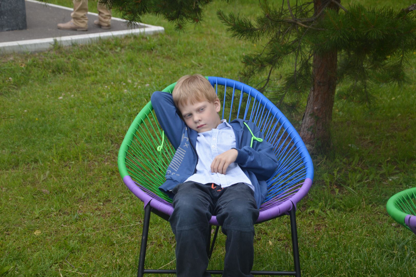 #шатура, #выпускной, #концерт, #мастер_класс