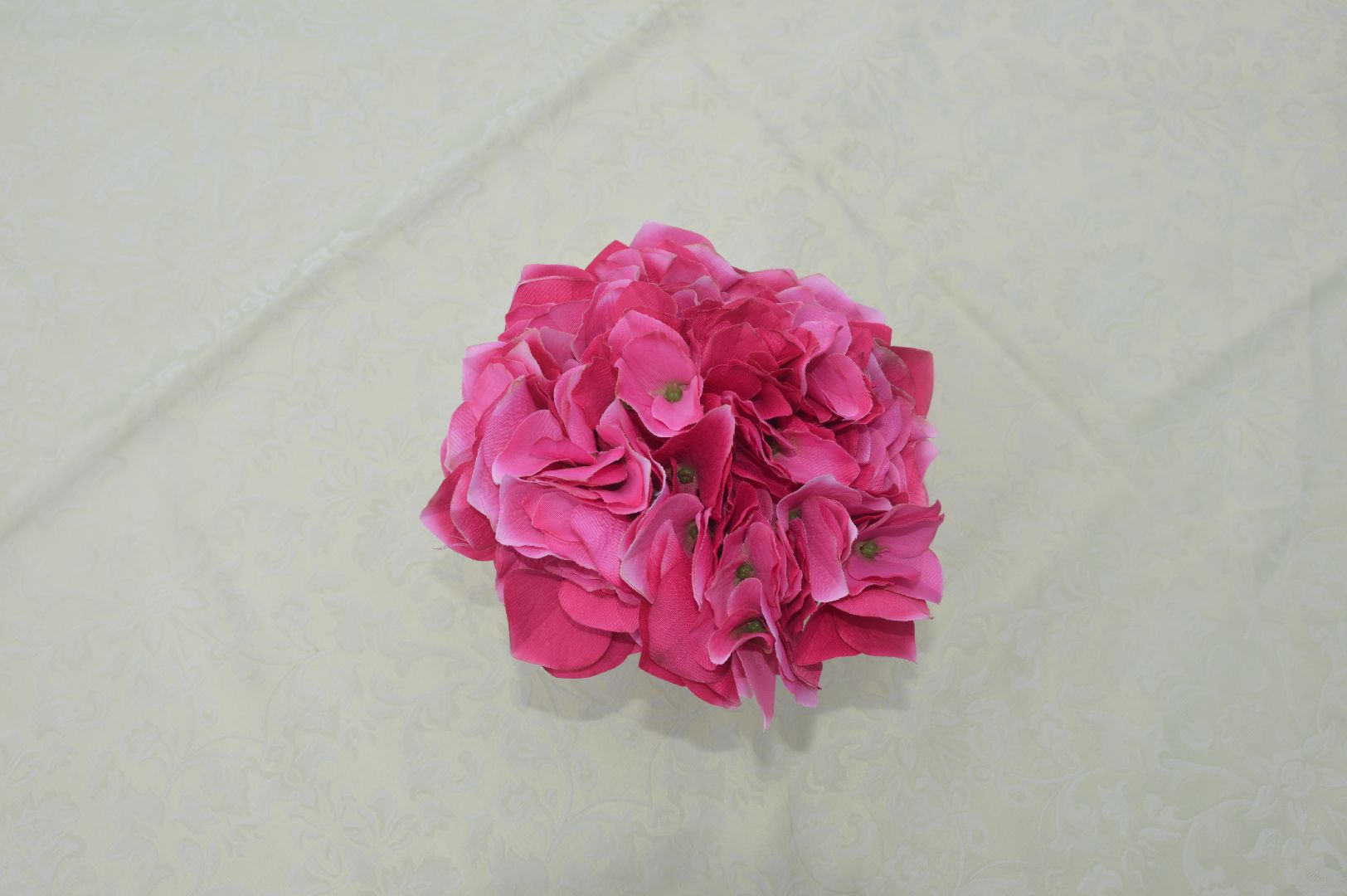 #шатура, #выпускной, #концерт, #мастер_класс