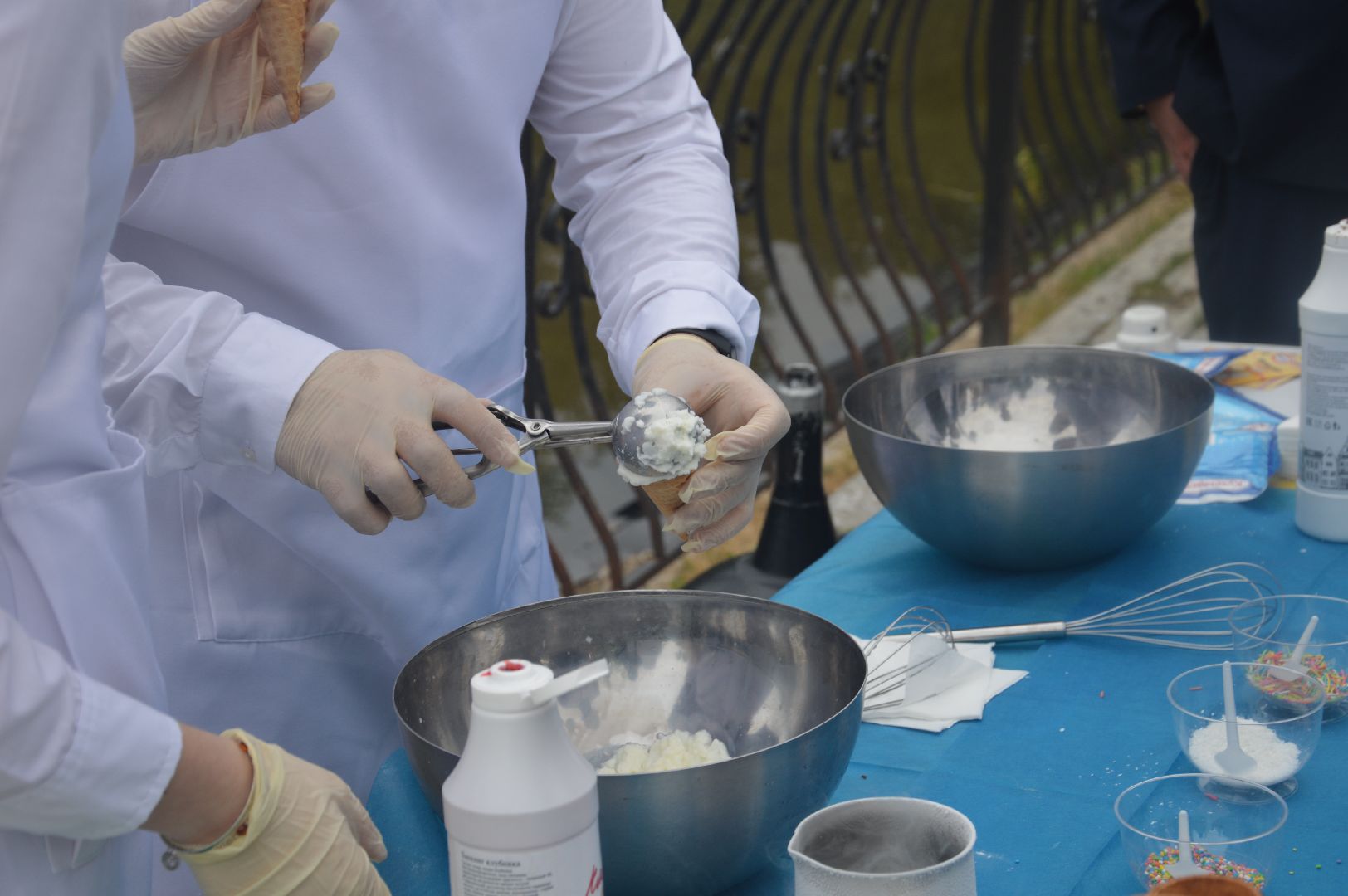 #шатура, #выпускной, #концерт, #мастер_класс