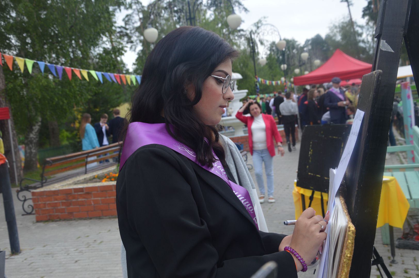 #шатура, #выпускной, #концерт, #мастер_класс