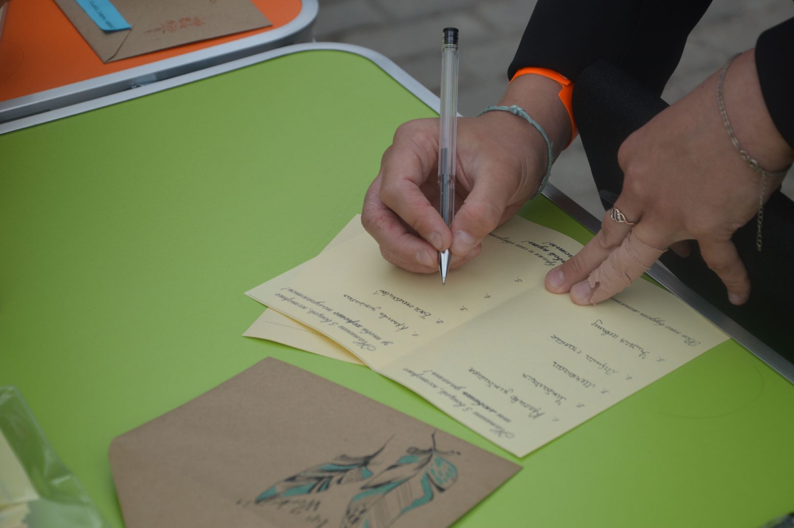 #шатура, #выпускной, #концерт, #мастер_класс