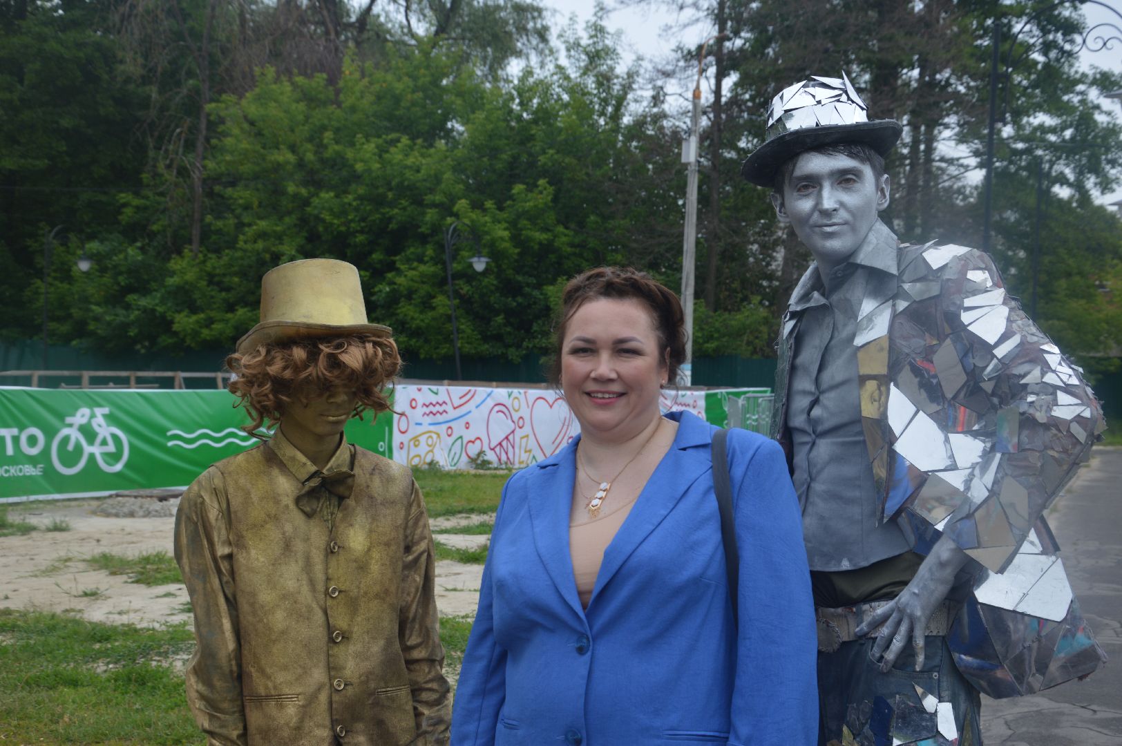 #шатура, #выпускной, #концерт, #мастер_класс