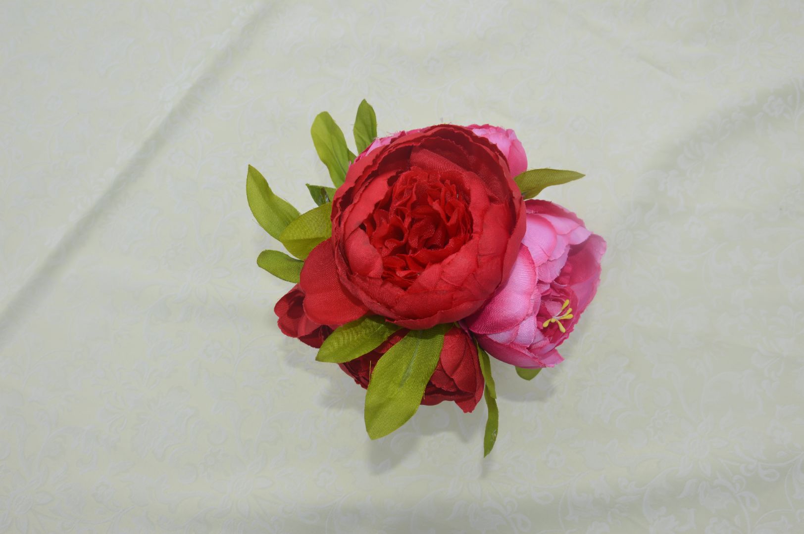 #шатура, #выпускной, #концерт, #мастер_класс