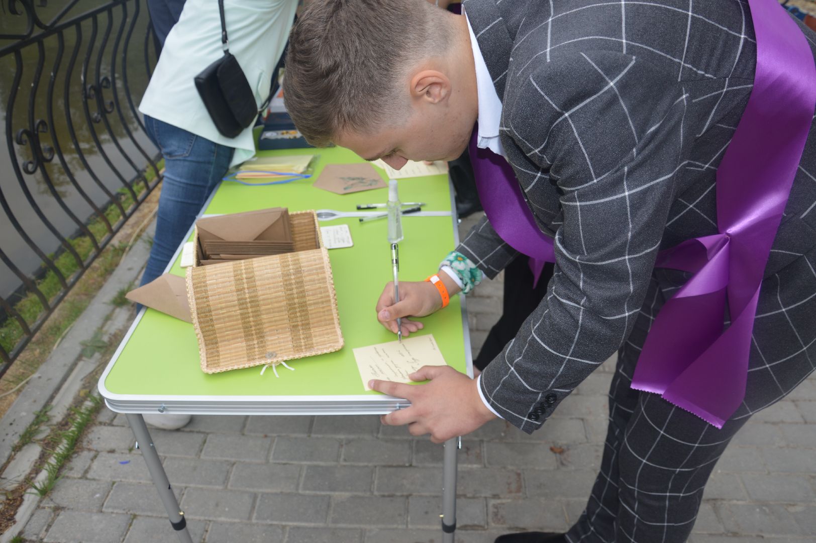 #шатура, #выпускной, #концерт, #мастер_класс