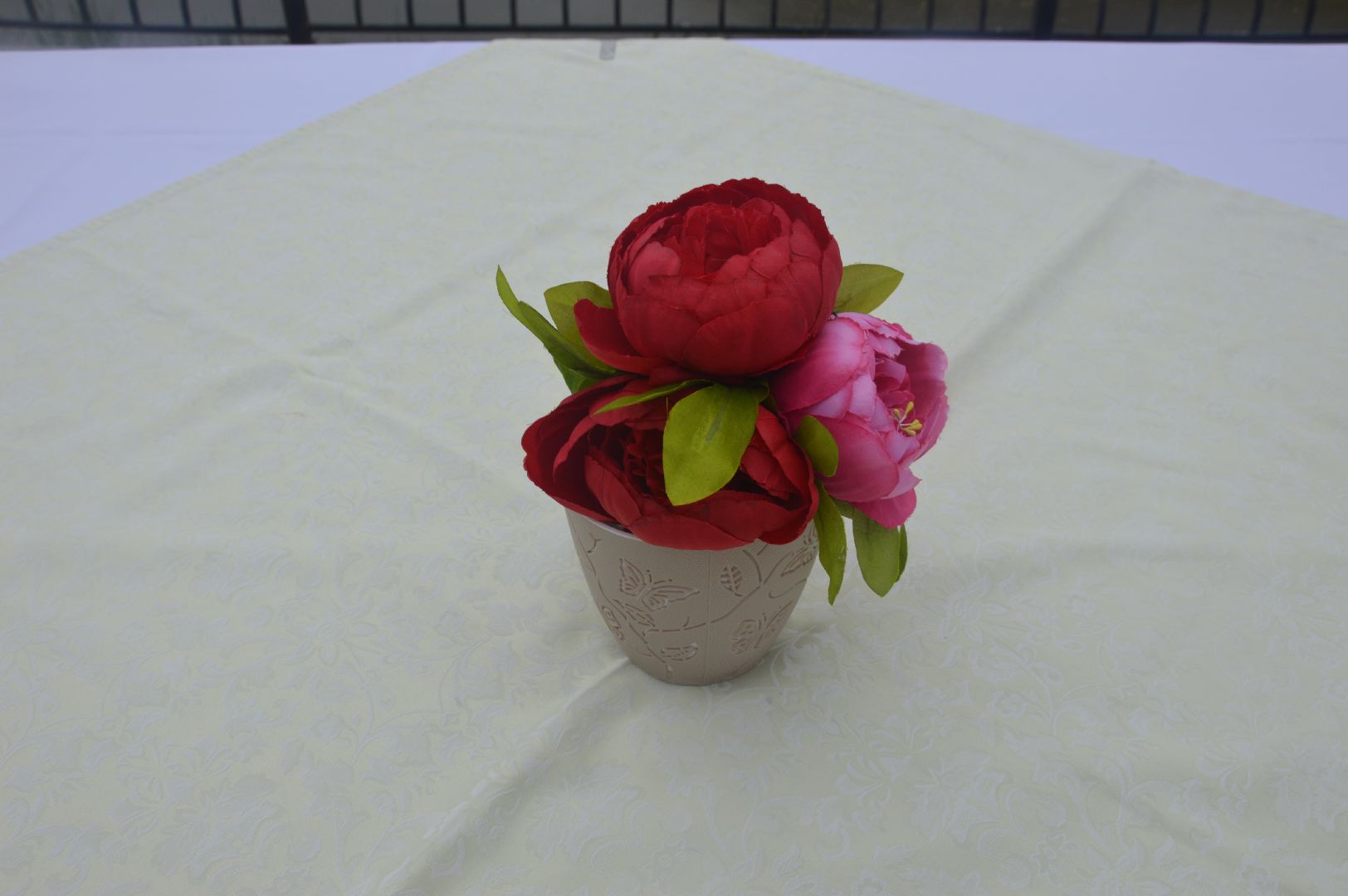 #шатура, #выпускной, #концерт, #мастер_класс