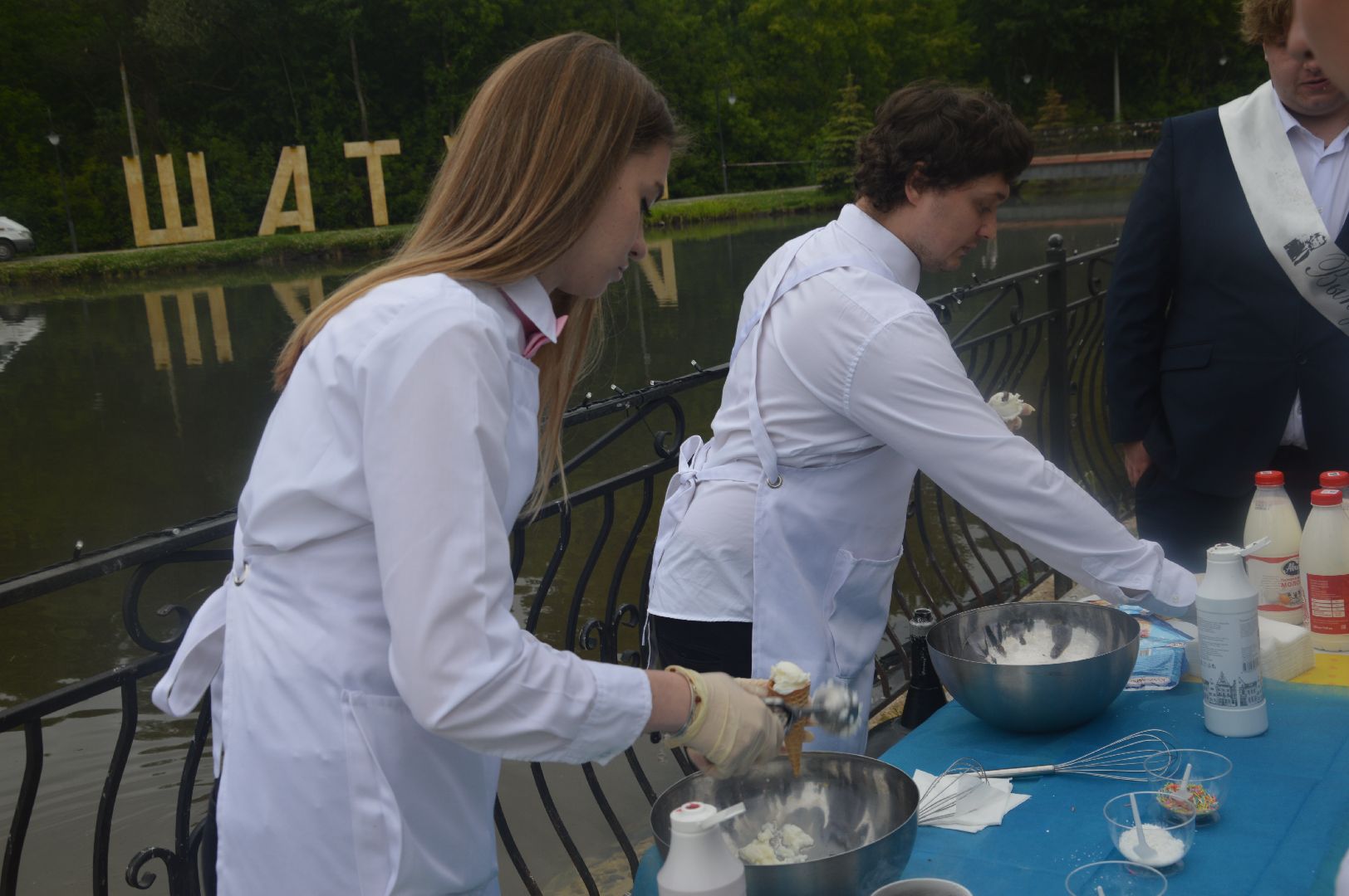 #шатура, #выпускной, #концерт, #мастер_класс