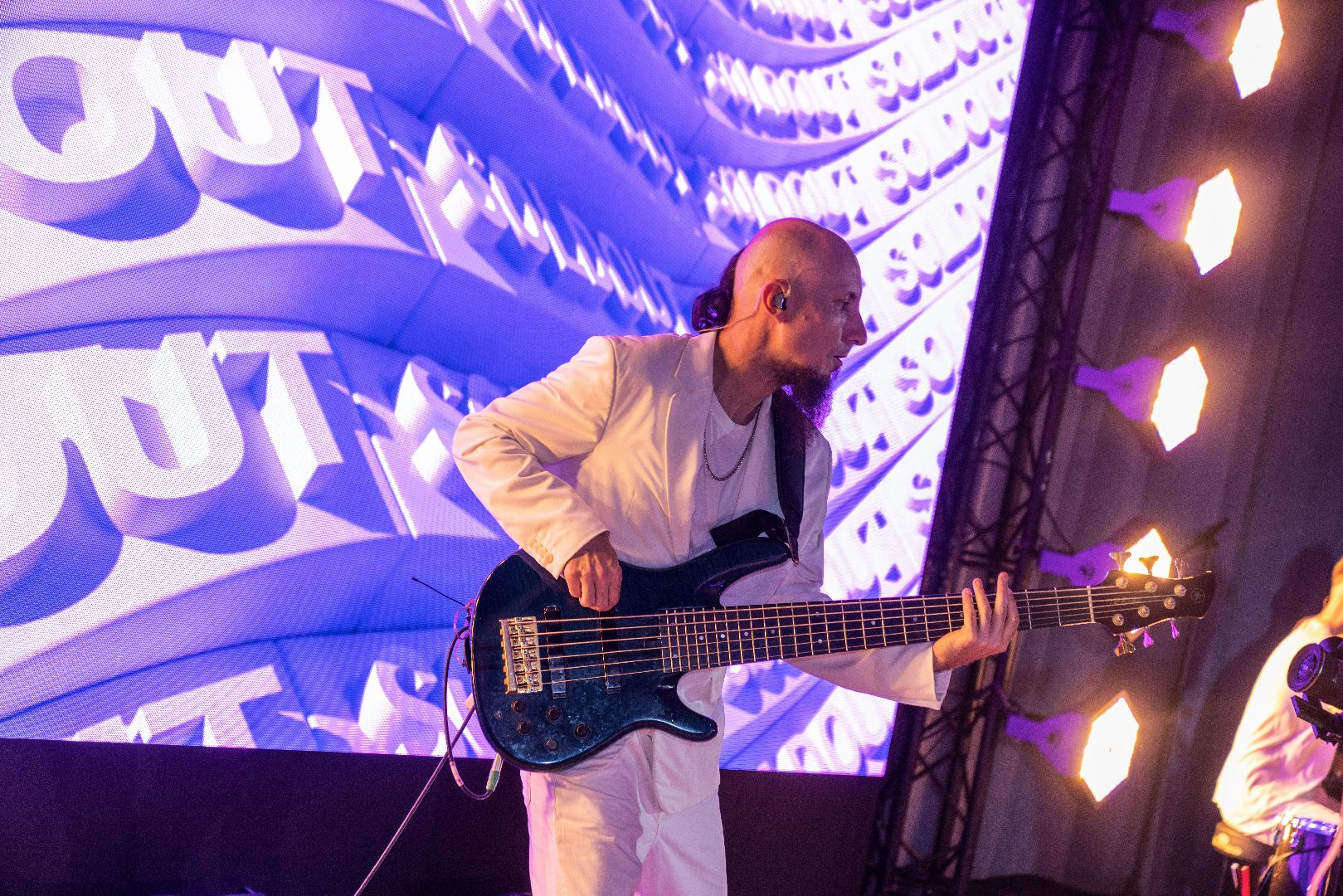 Выпускной 2023, Домодедово