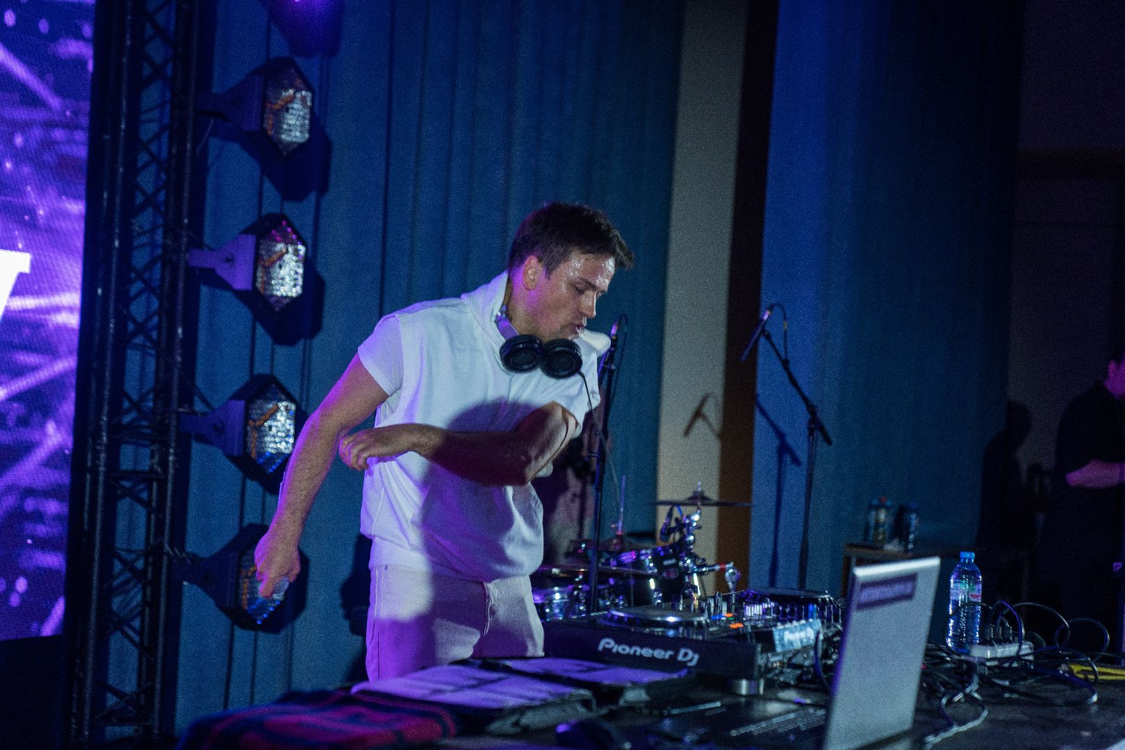 Выпускной 2023, Домодедово